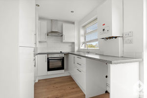 Photo 5- click for photo gallery